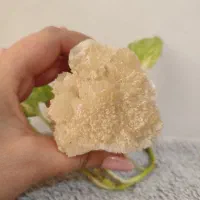 سنگ تزئینی|صنایع دستی و سایر لوازم تزئینی|مشهد, آزادشهر|دیوار