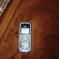 گوشی نوکیا 1280