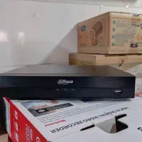 دوربین مدار بسته|دوربین مداربسته|شادگان, |دیوار