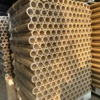 استخدام نیروی تولید اقا