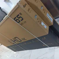 لوازم خانگی زیر قیمت و اقساطی ارومیه