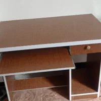 میزتحریر درحد نو