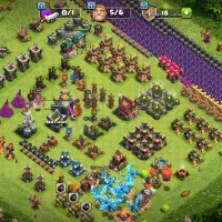 کلن و اکانت|کنسول، بازی ویدئویی و آنلاین|بیرجند, |دیوار