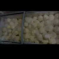 فروش کره دوغی و سبزی خورشتی خوزستان تضمینی