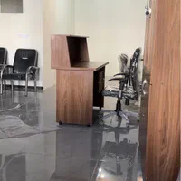 مرکز تخصصی  کودک و نوجوان زبان ،هوش مصنوعی،چرتکه|خدمات آموزشی|کرج, گلشهر|دیوار