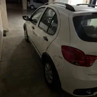 کوییک r صفر|خودرو سواری و وانت|شاهین‌شهر, فردوسی|دیوار