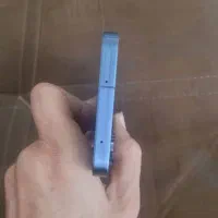 a55|موبایل|رفسنجان, |دیوار