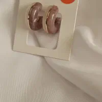 زیورآلات و بدلیجات زنانه|جواهرات|مشهد, آزادشهر|دیوار