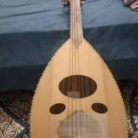 عود زریاب صفر