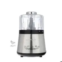 خورد کن مونینکس