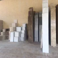 فروش مستقیم سنگ از درب کارخانه زیر قیمت بازار