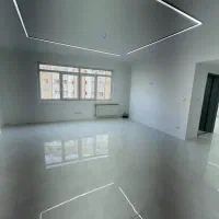 دوخواب سالن بزرگ/فول بازسازی/دوبرنورگیر/سندتکبرگ