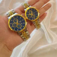 ساعت رولکس صفحه آبی|ساعت|رشت, شالکو|دیوار