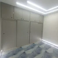 55متری فاز1 اندیشه/مناسب سخت پسندان/پارکینگ سندی|فروش آپارتمان|اندیشه, شهرک المهدی|دیوار