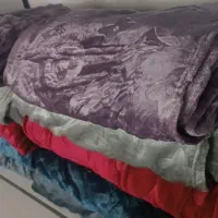 پتو مسافرتی تک نفره و دو نفره