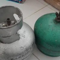۲عددپیک نیک