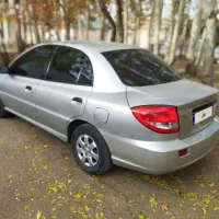 ماشین|خودرو سواری و وانت|محمدیه-قزوین, |دیوار