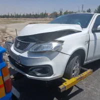 یدک کش،یدکش،امدادخودروشبانه روزی کمترین قیمت منصف|خدمات حمل و نقل|اصفهان, ملکشهر|دیوار