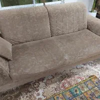 ست مبل هفت نفره