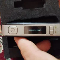 ویپ و پاد|زیورآلات و اکسسوری|بندر ماهشهر, |دیوار