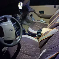 پژو 405|خودرو سواری و وانت|مریوان, |دیوار