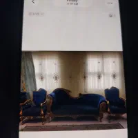 مبلمان