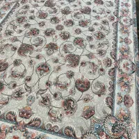 ۲ عدد روفرشی کشدار بسیار شیک