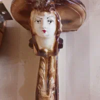 مجسمه دیواری سالم قیمت مناسب