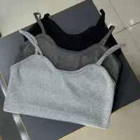 لباس های زیبا|لباس|شیراز, حومه شیراز|دیوار