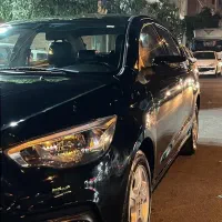 فروش خودروی شاهین|خودرو سواری و وانت|گرگان, |دیوار