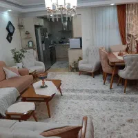 ۵۵متر / پارکینکدار/نارمک شمالی|فروش آپارتمان|تهران, فدک|دیوار