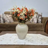 ساعت|ساعت دیواری و تزئینی|الشتر, |دیوار