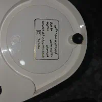 آب میوه گیری پارس خزر|آبمیوه‌گیر و آب‌مرکبات‌گیر|کرج, حیدرآباد|دیوار