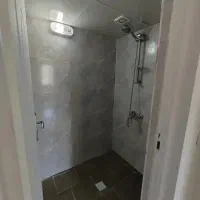 تهاتر آپارتمان پردیس تهران با آپارتمان در شهرکرد|فروش آپارتمان|شهرکرد, |دیوار