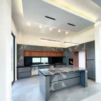 طراحی اجرای کابینت کمدو...خورده کاری پذیرفته میشود