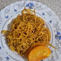 طعم واقعی را با غذاهای آماده و نیمه آماده ما بچش