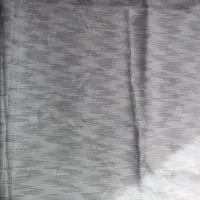 پرده و لباس