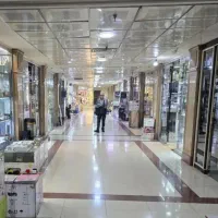 22متر-مغاز-با-بر7منر-دو-دهنه-در-قلب-بازار-صابونیان