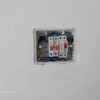 برق کار ساختمان با بهترین کیفیت و کمترین قیمت