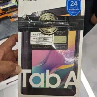 تبلت سامسونگ