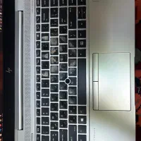 Hp elitebook 745 G6|رایانه همراه|تبریز, |دیوار