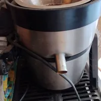 آبمیوه گیری