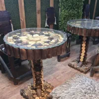 میز و صندلی ناهارخوری ارزان