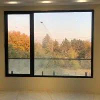 آپارتمان ۱۹۰ و ۲۱۵ متری فروشی نوساز کلید نخورده