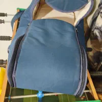 وسیله|اسباب و اثاث بچه|خرم‌آباد, |دیوار