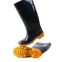 دمپایی و صندل عمده|کیف، کفش، کمربند|ماهدشت, |دیوار