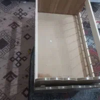 گهواره|تخت و سرویس خواب|فسا, |دیوار