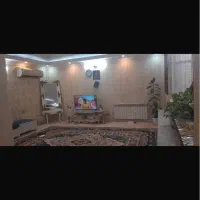 آپارتمان ۸۰متر/۲خواب/سالاریه/فول|اجارهٔ آپارتمان|قم, سالاریه|دیوار