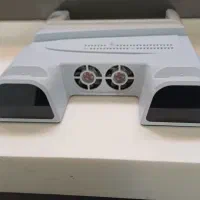 خنک کننده PS5 چند کاره