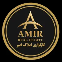 اپارتمان-63-متری-شهرک-امیر-کبیر-2-خواب-بر-اصلی